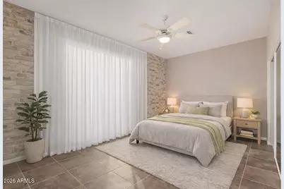 15529 E Sycamore Drive, Fountain Hills, AZ 85268 - Photo 39