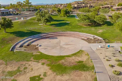 15529 E Sycamore Drive, Fountain Hills, AZ 85268 - Photo 45