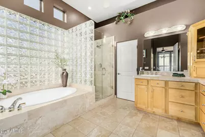 15529 E Sycamore Drive, Fountain Hills, AZ 85268 - Photo 19