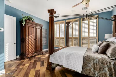 15529 E Sycamore Drive, Fountain Hills, AZ 85268 - Photo 23