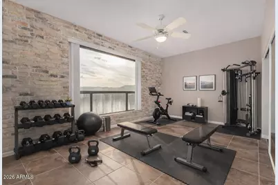 15529 E Sycamore Drive, Fountain Hills, AZ 85268 - Photo 39