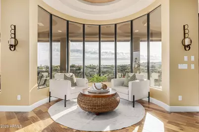 15529 E Sycamore Drive, Fountain Hills, AZ 85268 - Photo 13