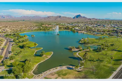 15529 E Sycamore Drive, Fountain Hills, AZ 85268 - Photo 57