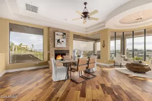 15529 E Sycamore Dr, Fountain Hills, AZ 85268 - Photo 13