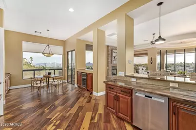 15529 E Sycamore Drive, Fountain Hills, AZ 85268 - Photo 13