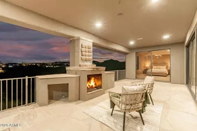 15529 E Sycamore Drive, Fountain Hills, AZ 85268 - Photo 35