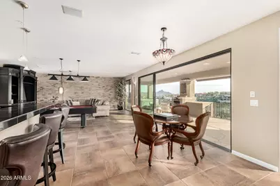 15529 E Sycamore Drive, Fountain Hills, AZ 85268 - Photo 45