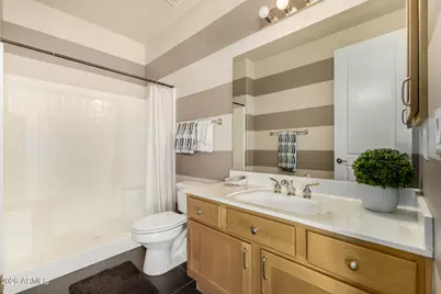 15529 E Sycamore Drive, Fountain Hills, AZ 85268 - Photo 47