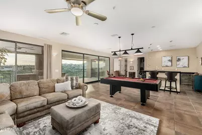 15529 E Sycamore Drive, Fountain Hills, AZ 85268 - Photo 33