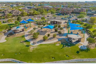 15529 E Sycamore Drive, Fountain Hills, AZ 85268 - Photo 59