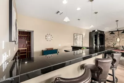 15529 E Sycamore Drive, Fountain Hills, AZ 85268 - Photo 35