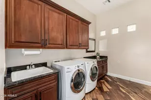 15529 E Sycamore Dr, Fountain Hills, AZ 85268 - Photo 15