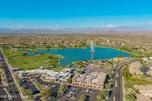 15529 E Sycamore Dr, Fountain Hills, AZ 85268 - Photo 45