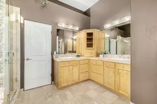 15529 E Sycamore Dr, Fountain Hills, AZ 85268 - Photo 23