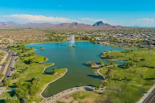 15529 E Sycamore Dr, Fountain Hills, AZ 85268 - Photo 41