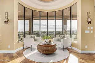 15529 E Sycamore Dr, Fountain Hills, AZ 85268 - Photo 11