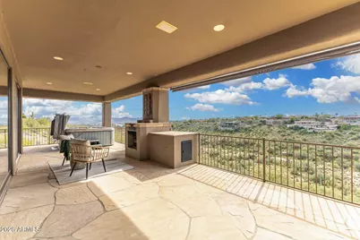 15529 E Sycamore Drive, Fountain Hills, AZ 85268 - Photo 31