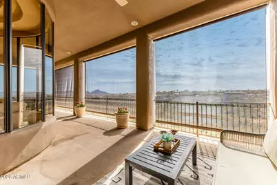 15529 E Sycamore Drive, Fountain Hills, AZ 85268 - Photo 25