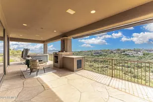 15529 E Sycamore Dr, Fountain Hills, AZ 85268 - Photo 33