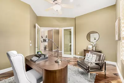 15529 E Sycamore Drive, Fountain Hills, AZ 85268 - Photo 7