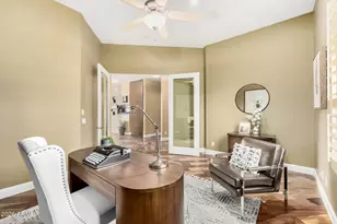 15529 E Sycamore Dr, Fountain Hills, AZ 85268 - Photo 7