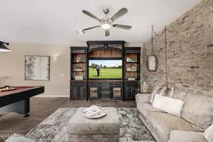 15529 E Sycamore Dr, Fountain Hills, AZ 85268 - Photo 33