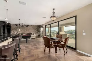 15529 E Sycamore Dr, Fountain Hills, AZ 85268 - Photo 35