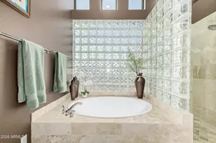 15529 E Sycamore Dr, Fountain Hills, AZ 85268 - Photo 21