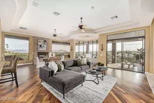 15529 E Sycamore Dr, Fountain Hills, AZ 85268 - Photo 7