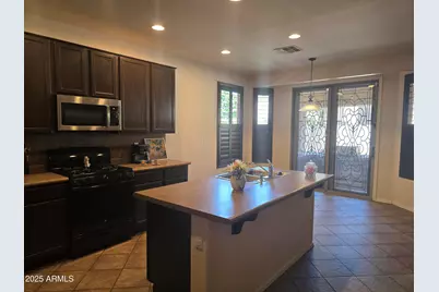 1162 E Springfield Place, Chandler, AZ 85286 - Photo 7