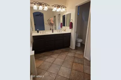 1162 E Springfield Place, Chandler, AZ 85286 - Photo 17