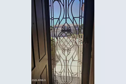 1162 E Springfield Place, Chandler, AZ 85286 - Photo 3