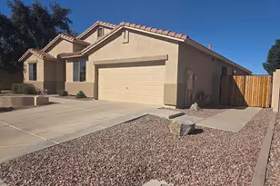 1162 E Springfield Pl, Chandler, AZ 85286 - Photo 1