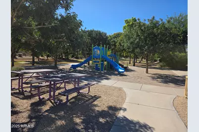 1162 E Springfield Place, Chandler, AZ 85286 - Photo 23