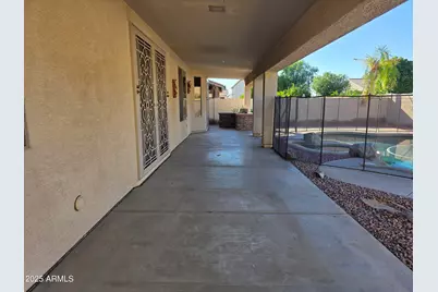 1162 E Springfield Place, Chandler, AZ 85286 - Photo 15