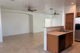 15235 W Windward Ave, Goodyear, AZ 85395 - Photo 3