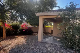 15235 W Windward Ave, Goodyear, AZ 85395 - Photo 17