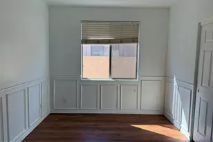 15235 W Windward Ave, Goodyear, AZ 85395 - Photo 5