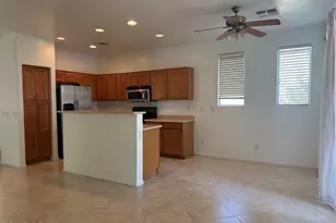 15235 W Windward Ave, Goodyear, AZ 85395 - Photo 5