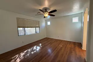 15235 W Windward Ave, Goodyear, AZ 85395 - Photo 11