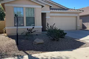 15235 W Windward Ave, Goodyear, AZ 85395 - Photo 1