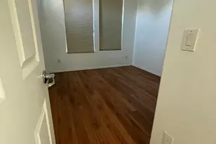 15235 W Windward Ave, Goodyear, AZ 85395 - Photo 15