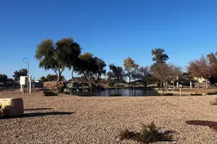 15235 W Windward Ave, Goodyear, AZ 85395 - Photo 19