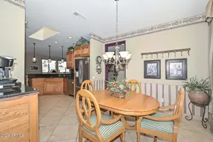 15144 W Via Manana --, Sun City West, AZ 85375 - Photo 15