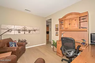 15144 W Via Manana --, Sun City West, AZ 85375 - Photo 25