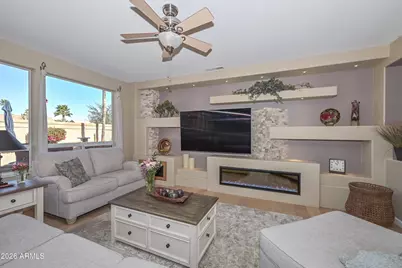 15144 W Via Manana --, Sun City West, AZ 85375 - Photo 5