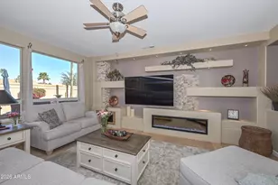 15144 W Via Manana --, Sun City West, AZ 85375 - Photo 5