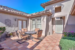 15144 W Via Manana --, Sun City West, AZ 85375 - Photo 7