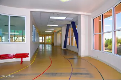 15144 W Via Manana --, Sun City West, AZ 85375 - Photo 39