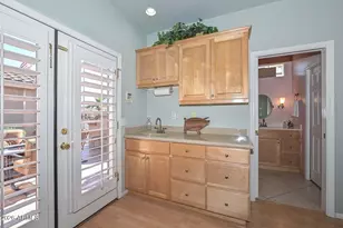 15144 W Via Manana --, Sun City West, AZ 85375 - Photo 17